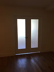 Rented by Gutnick Realty LLC