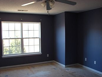2nd image of 2416 Heritage Park Cir NW