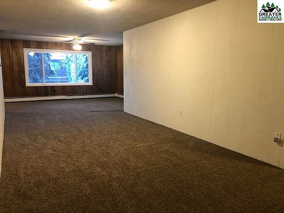 5th image of 1021 Dogwood St