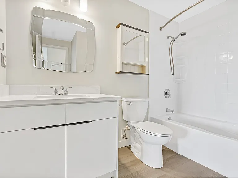 8040 Blundell Rd — Photo 26