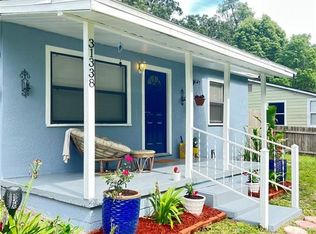 31338 Westward Ho Ave, Mount Plymouth, FL 32776