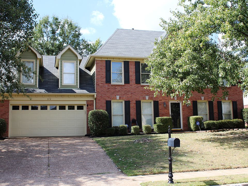 1st image of 373 Mysen Dr