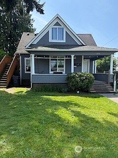 1st image of 232 4th Avenue NW