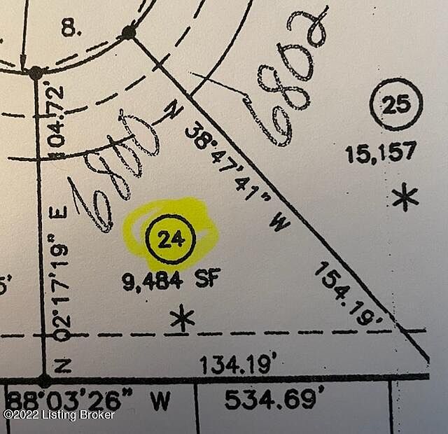 1st image of 6800 Feyhurst Dr
