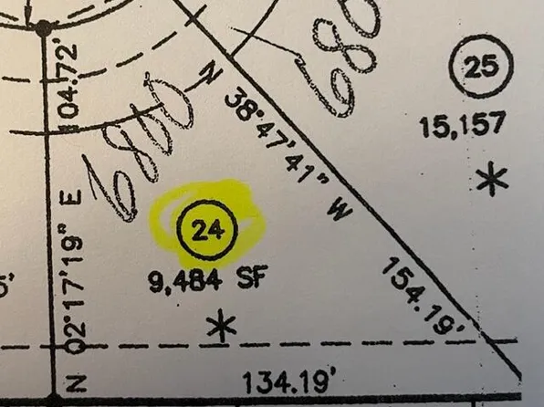 6800 Feyhurst Dr, Louisville, KY 40258