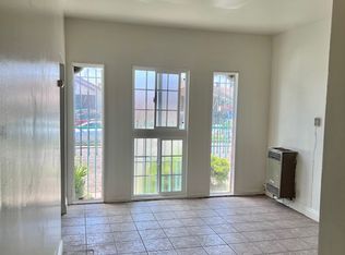 707 W 74th St APT 18, Los Angeles, CA 90044