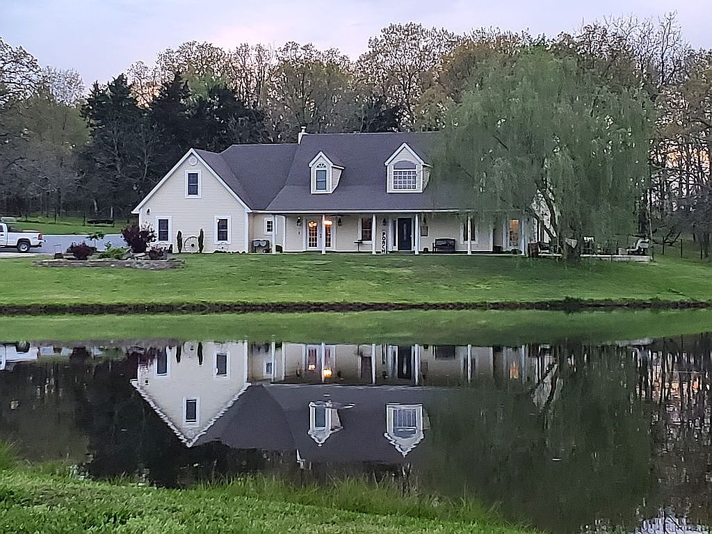 59026 Shalom Dr, Russellville, MO 65074 Zillow