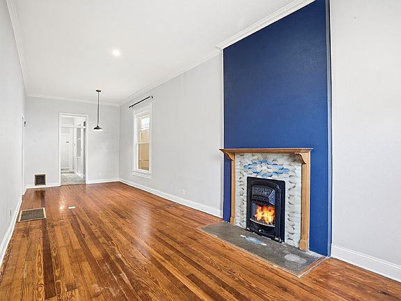 4th image of 3131 California St