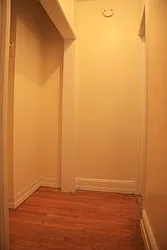 Rented by Lang Realty LLC