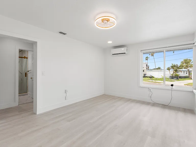 14060 Miramar Ave #A — Photo 38