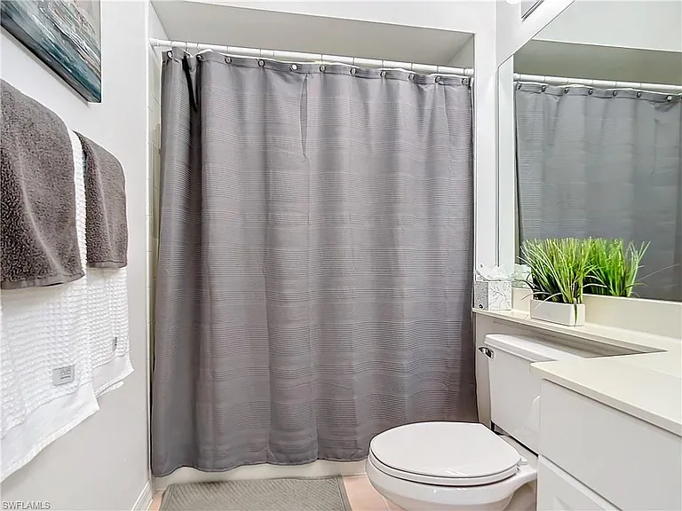 8452 Indian Wells Way — Photo 22