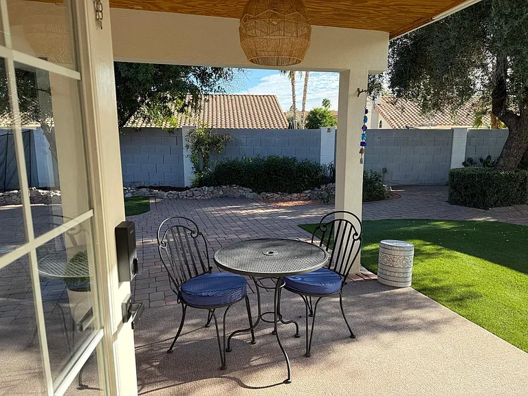 5449 E Phelps Rd — Photo 27