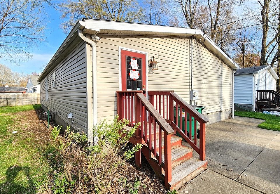 1st image of 960 Bellevue Ave