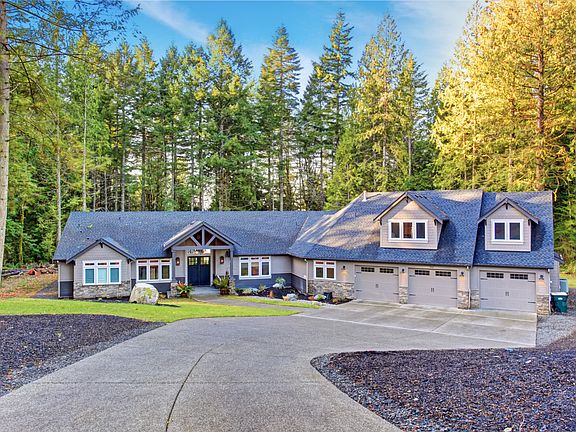 4th image of 3907 Jester Ct NW