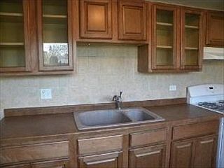5th image of 134 Amarillo Dr