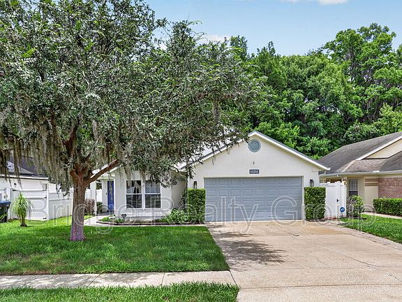 2nd image of 10315 Winding Creek Ln