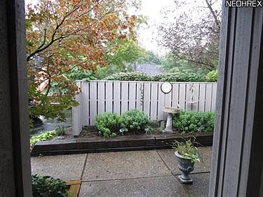 3rd image of 160-31 Dogwood Trl