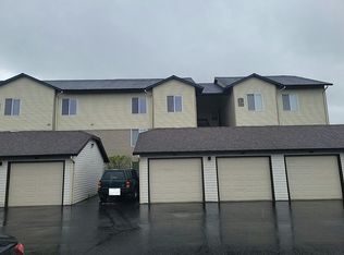 5264 NE 121st Ave #U216, Vancouver, WA 98682