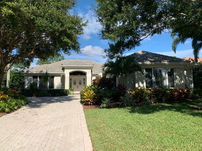 2061 SE Talbot Pl, Stuart, FL, 34997