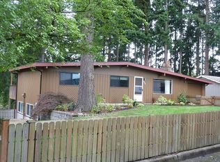 30819 7th Ave SW, Federal Way, WA 98023