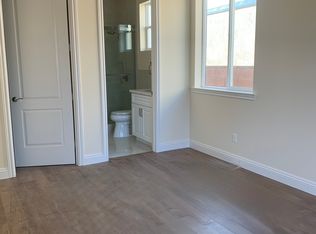 3630 Rio Hondo Ave, Rosemead, CA 91770