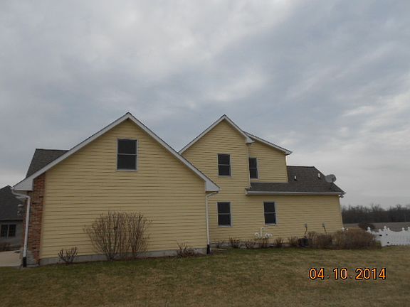3rd image of 112 Johanna Dr