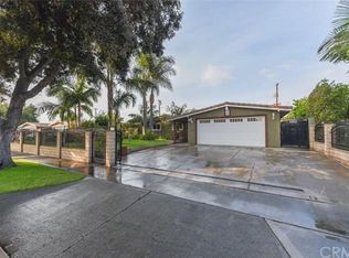 521 Griffith Pl, Santa Ana, CA 92707