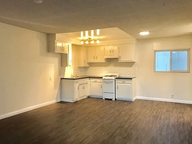 Missouri Properties, LLC — Photo 4