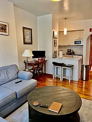 Rented by Bank Neary