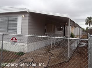 614 W 12th St, Casa Grande, AZ 85122