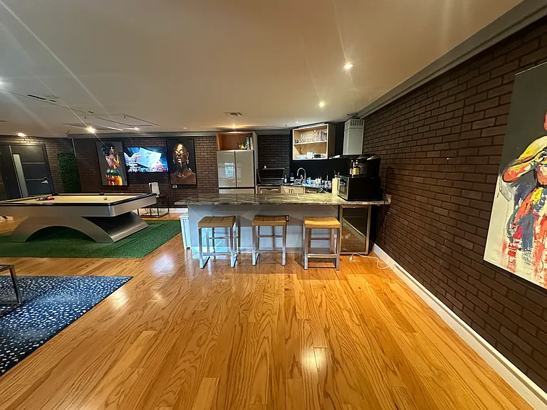 2251 Grand Ave #201 — Photo 9