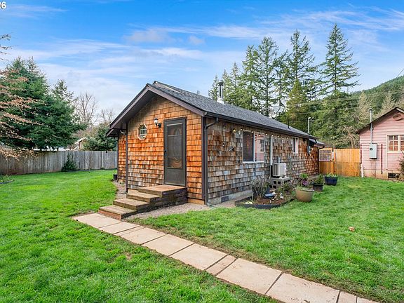 2nd image of 37727 Row River Rd