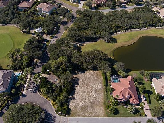 3rd image of 35 Northshore Dr