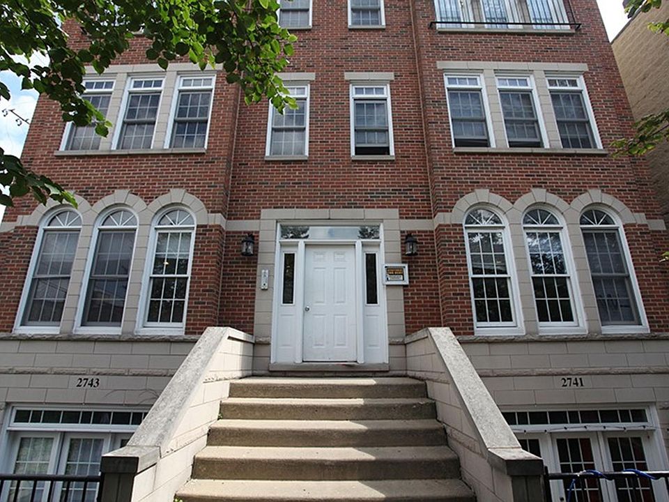 1st image of 2743 N Southport Ave #G7eqgzyen