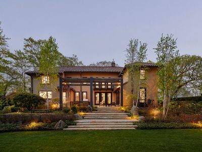 325 Goddard Ave, Brookline, MA, 02445