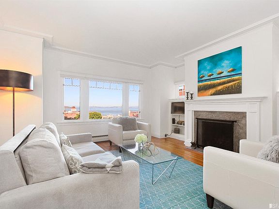 3rd image of 1020 Union St APT 3