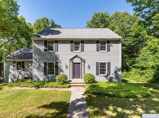 11 Ridgeview Dr, Valatie, NY 12184