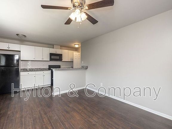4th image of 4306 Chamberlayne Ave APT 2