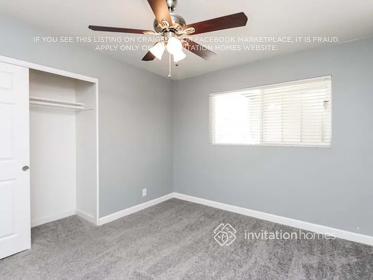8444 E Vernon Ave — Photo 12
