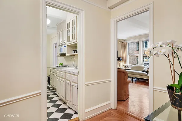 Sold by Corcoran | media 14