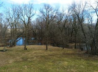 1538 County Rd, New Richmond, WI 54017