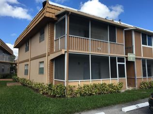 203 Flanders E, Delray Beach, FL 33484
