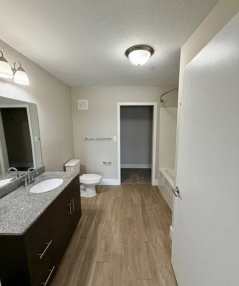 680 6th Ave NE #3401 — Photo 9