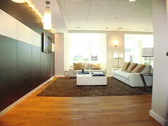 Rented by RSNY Realty