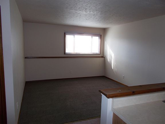 2nd image of 2419 N Kruse Ave APT 4