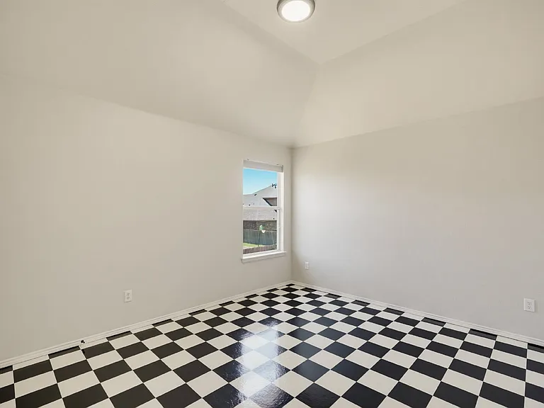5201 Threshing Dr — Photo 31