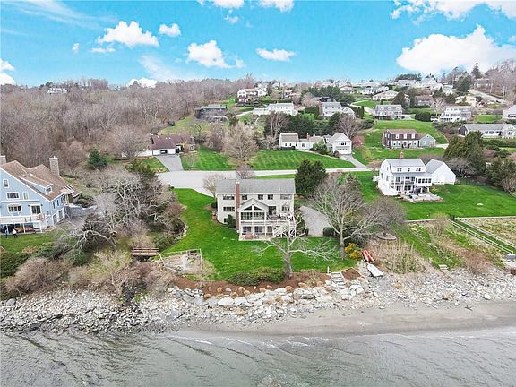 4th image of 54 Oliver Hazard Perry Rd