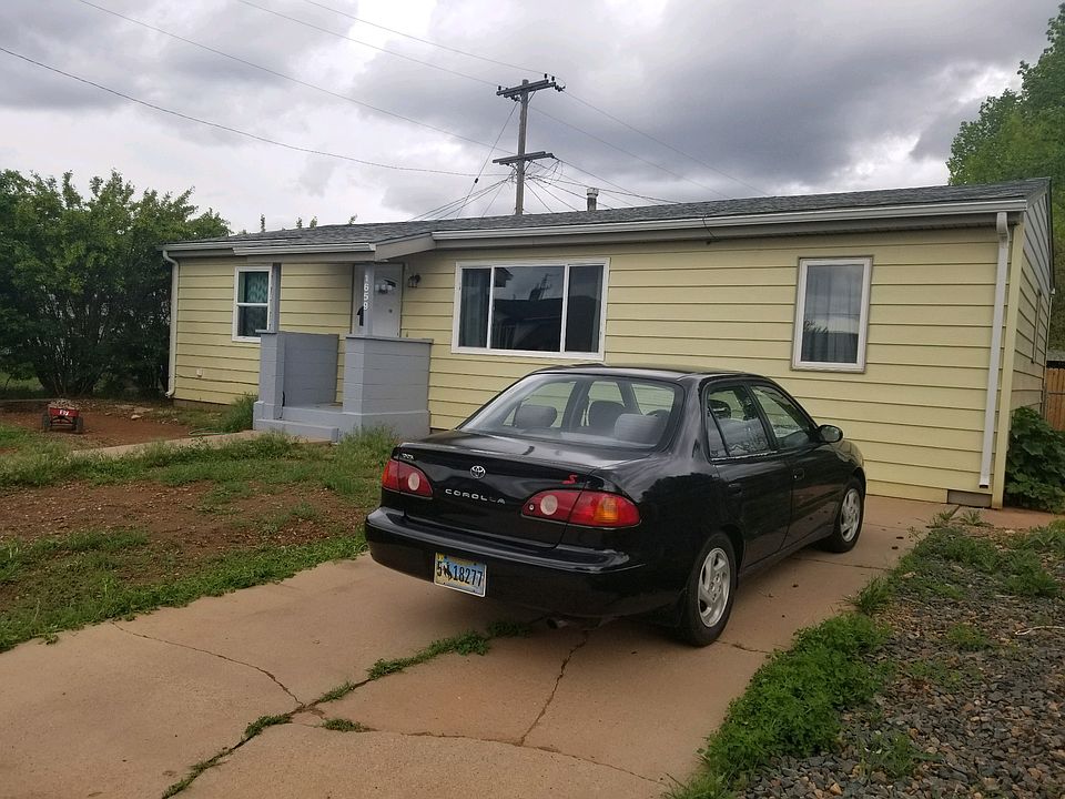 1st image of 1659 N 7th St