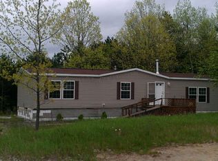 130 Shears Rd #A, Malone, NY 12953