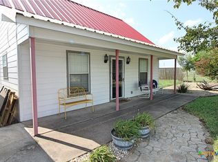 8592 S Lone Star Pkwy, Moody, TX 76557